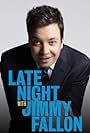 Jimmy Fallon in Late Night with Jimmy Fallon (2009)