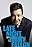 Late Night with Jimmy Fallon