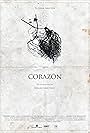 Corazón (2016)