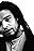 Maxi Priest's primary photo