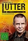 Lutter (2007)