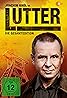 Lutter (TV Series 2007– ) Poster