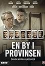 En by i provinsen (1977)