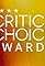 The 27th Annual Critics' Choice Awards's primary photo