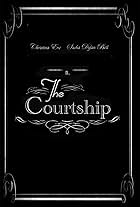 The Courtship