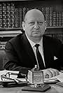 Lew Grade