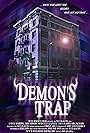 Demon's Trap (2007)