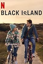 Black Island