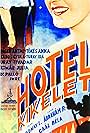 Hotel Kikelet (1937)