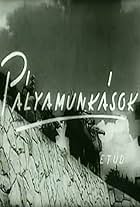 Pályamunkások (1957)