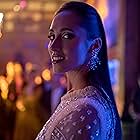 Elina Nechayeva in Eurovision Song Contest: The Story of Fire Saga (2020)