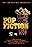 Art of Action: Pop Fiction