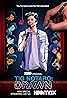 Tig Notaro: Drawn (2021) Poster