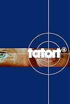 Tatort