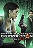 Cybergeddon (TV Series 2012) Poster