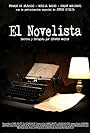 El Novelista (2015)