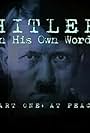 Hitler in His Own Words (2002)