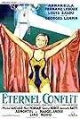 Éternel conflit (1948)