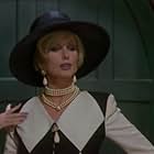 Morgan Fairchild in The New Addams Family (1998)