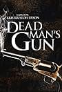 Dead Man's Gun (1997)