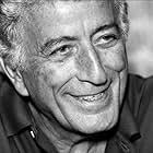 Tony Bennett