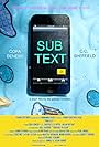 Subtext (2014)