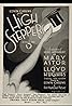 High Steppers (1926) Poster