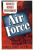 Air Force