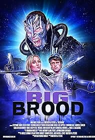 Stephanie Ward, Lucas DeNies, and Hillary Schmatolla-Brooks in Big Brood (2023)