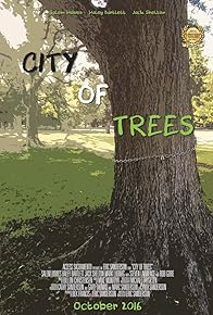 Primary photo for City of Trees