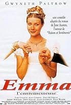 Emma, l'entremetteuse