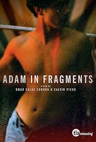 Adam in Fragments (2022)