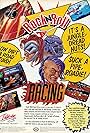 Rock N' Roll Racing (1993)