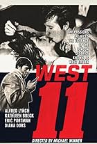 West 11