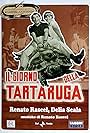 Il giorno della tartaruga (1966)