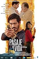 Pasaje de vida