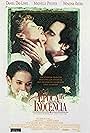 A Época da Inocência (1993)