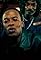 Dr. Dre Feat. Snoop Dogg, Kurupt, Nate Dogg: The Next Episode's primary photo