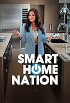 Smart Home Nation