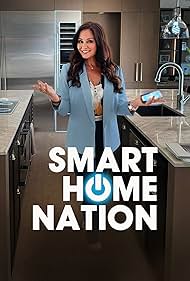 Smart Home Nation (2021)