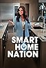 Smart Home Nation (TV Series 2021– ) Poster