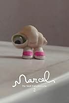 Marcel the Shell with Shoes on, Two