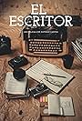 El Escritor (2018)