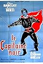 Il capitano nero (1951)