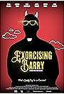 Exorcising Barry