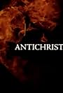 Antichrist (2005)