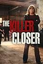 The Killer Closer (2018)