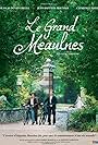 Le grand Meaulnes (2006)