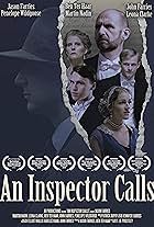 An Inspector Calls