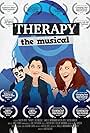 Therapy: The Musical (2020)